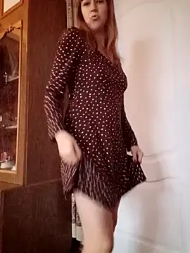 Calibers2932 online show from December 1, 10:31 am