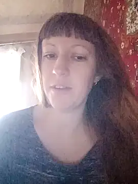 Calibers2932 online show from January 7, 7:55 am