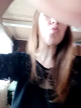 Calibers2932 online show from February 10, 10:30 am