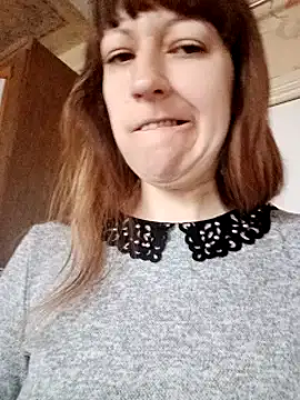 Calibers2932 online show from April 15, 6:20 am