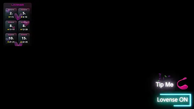 Snapshot of TylerBloom chatting on March 1, 1:46 pm TylerBloom online show from March 1, 1:46 pm