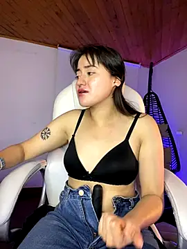 Snapshot of Camila_pinkk chatting on October 28, 4:31 pm Camila pinkk online show from October 28, 4:31 pm