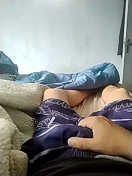 engineer 1980 online show from March 22, 3:48 pm