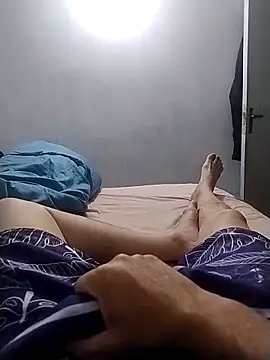 engineer 1980 online show from March 23, 10:58 pm