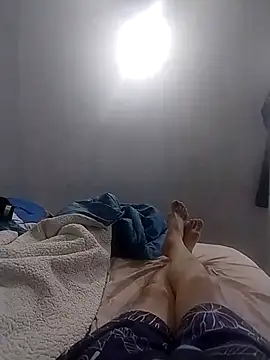 engineer 1980 online show from March 30, 12:44 am