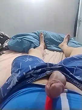 engineer 1980 online show from April 3, 2:53 am