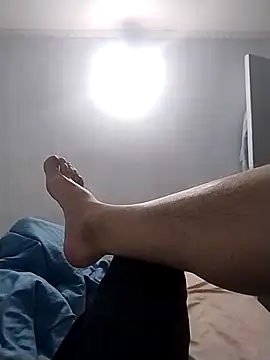 engineer 1980 online show from April 19, 1:49 am