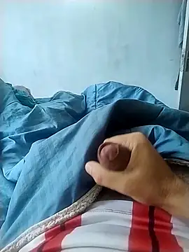 engineer 1980 online show from April 19, 2:05 pm