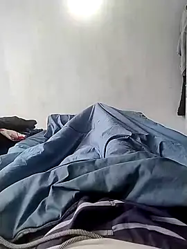 engineer 1980 online show from April 20, 2:53 pm