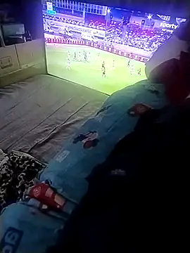 engineer 1980 online show from April 22, 1:52 am