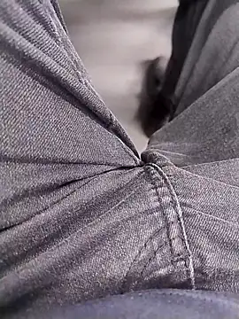 engineer 1980 online show from April 22, 2:07 pm