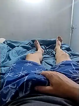 engineer 1980 online show from April 24, 11:40 pm