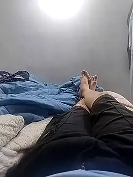 engineer 1980 online show from April 27, 12:41 am