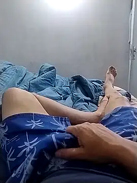 engineer 1980 online show from April 28, 12:31 am