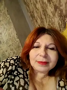 Angelina4531 online show from February 15, 8:13 am