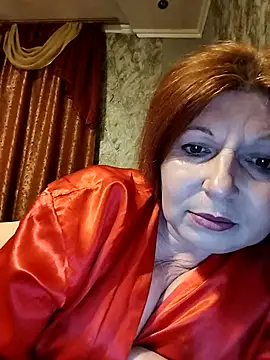 Angelina4531 online show from March 25, 6:47 pm