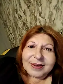 Angelina4531 online show from April 8, 4:29 pm