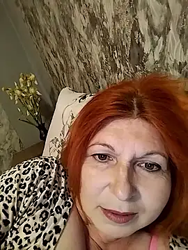 Angelina4531 online show from May 26, 3:52 pm