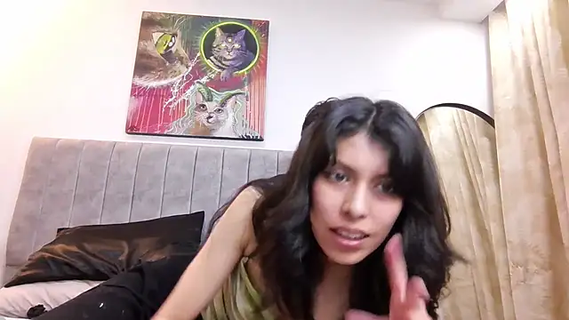 Snapshot of shamelesss_ chatting on June 26, 12:59 am shamelesss online show from June 26, 12:59 am