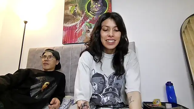 Snapshot of shamelesss_ chatting on July 2, 1:49 am shamelesss online show from July 2, 1:49 am