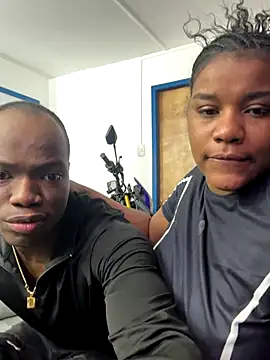 JyLbrorhers mod online show from December 1, 5:01 am