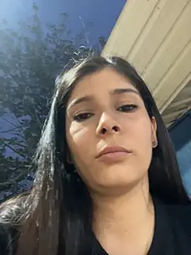 MilaRux online show from January 8, 11:30 pm