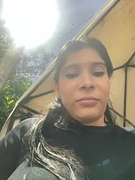 MilaRux online show from March 5, 11:27 pm