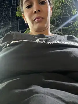 MilaRux online show from March 22, 11:42 pm