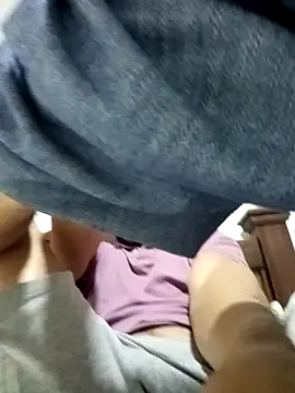 mmarvis za78 93 21cm online show from February 10, 9:30 pm