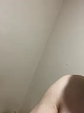 belico223 online show from March 15, 7:58 am