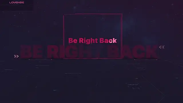 todddantes25 online show from March 21, 10:06 pm