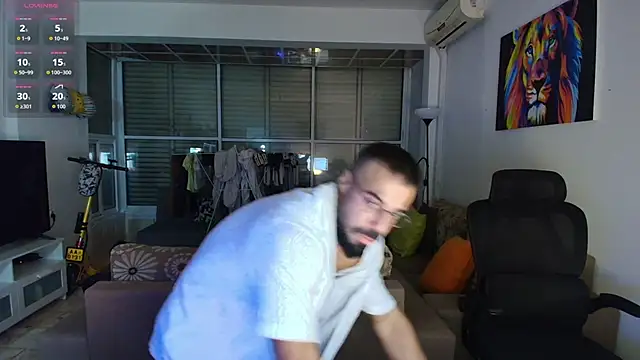 Snapshot of todddantes25 chatting on December 20, 11:34 pm todddantes25 online show from December 20, 11:34 pm