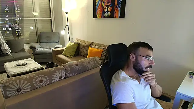 Snapshot of todddantes25 chatting on January 8, 11:29 pm todddantes25 online show from January 8, 11:29 pm