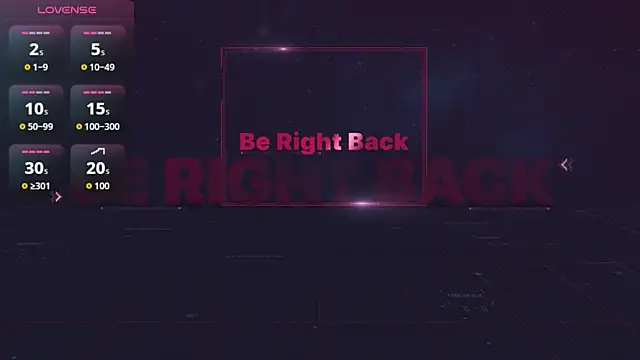 Snapshot of todddantes25 chatting on January 9, 11:35 am todddantes25 online show from January 9, 11:35 am