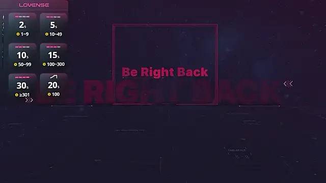 Snapshot of todddantes25 chatting on January 16, 6:28 am todddantes25 online show from January 16, 6:28 am