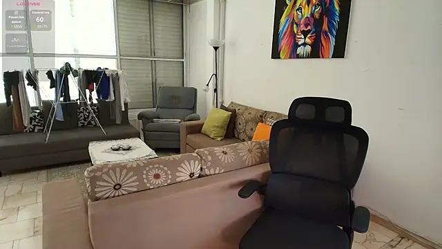 Snapshot of todddantes25 chatting on January 17, 9:03 am todddantes25 online show from January 17, 9:03 am