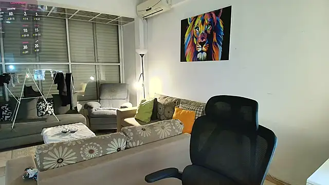 Snapshot of todddantes25 chatting on February 8, 4:54 pm todddantes25 online show from February 8, 4:54 pm