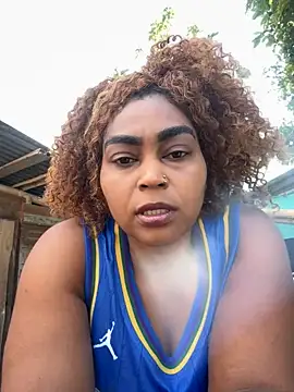 Aliana Ross online show from November 21, 2:16 pm