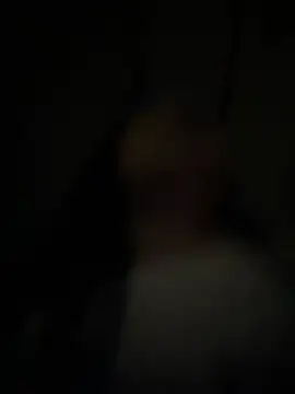 the queen of street online show from February 12, 3:23 am