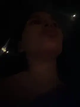 the queen of street online show from February 26, 2:10 am