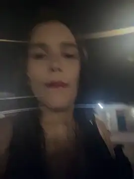 the queen of street online show from February 27, 2:11 am