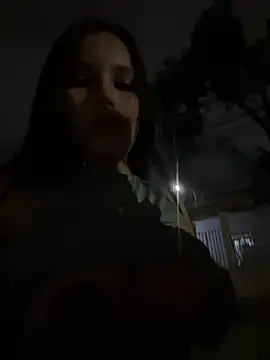 the queen of street online show from June 19, 11:52 pm