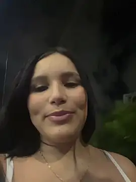 the queen of street online show from June 21, 12:02 am