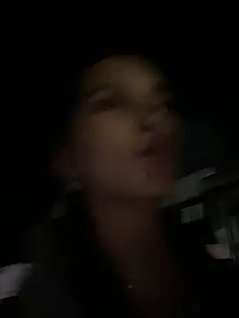 the queen of street online show from June 26, 12:04 am