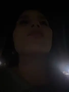 the queen of street online show from June 27, 12:04 am