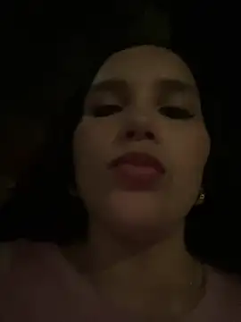 the queen of street online show from June 30, 12:11 am