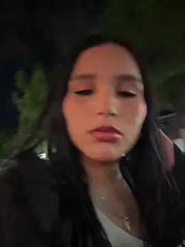 the queen of street online show from July 1, 11:48 pm