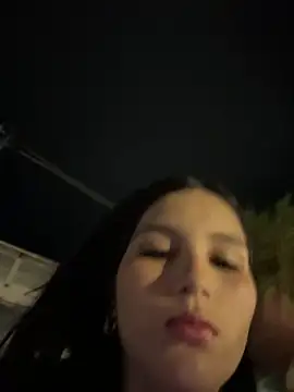 the queen of street online show from July 3, 12:06 am