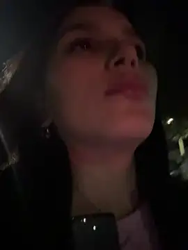 the queen of street online show from July 4, 11:55 pm
