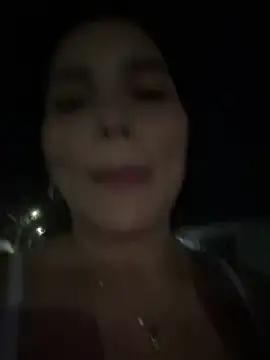 the queen of street online show from July 8, 12:04 am